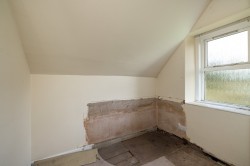 Images for Duns, Scottish Borders