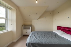 Images for Duns, Scottish Borders