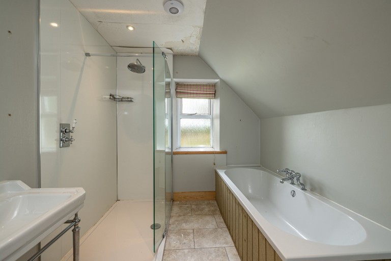 Images for Duns, Scottish Borders