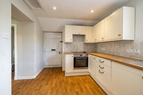 Click the photo for more details of Duns, Scottish Borders