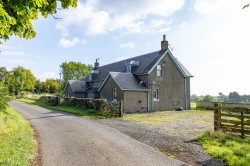 Images for Duns, Scottish Borders