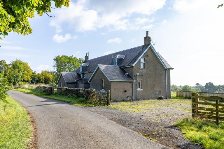 Images for Duns, Scottish Borders