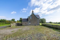 Images for Duns, Scottish Borders