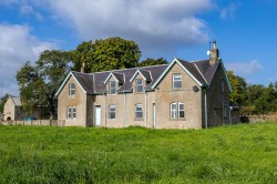 Images for Duns, Scottish Borders