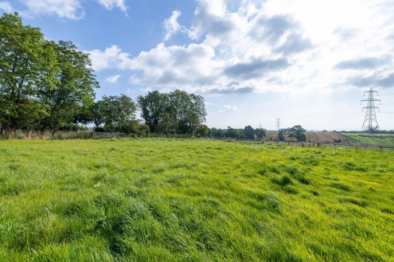 Images for Duns, Scottish Borders