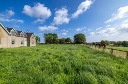 Images for Duns, Scottish Borders