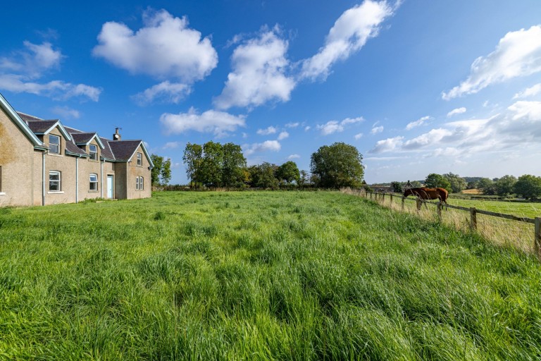 Images for Duns, Scottish Borders