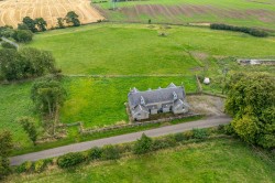 Images for Duns, Scottish Borders