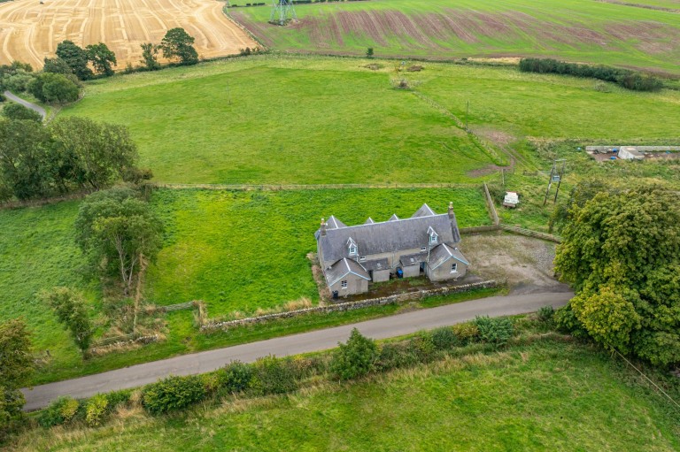 Images for Duns, Scottish Borders