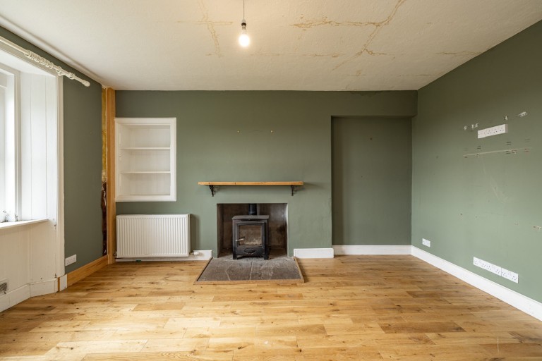 Images for Duns, Scottish Borders