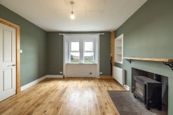 Images for Duns, Scottish Borders