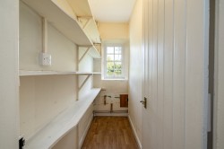 Images for Duns, Scottish Borders
