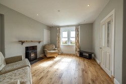 Images for Duns, Scottish Borders
