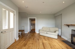 Images for Duns, Scottish Borders