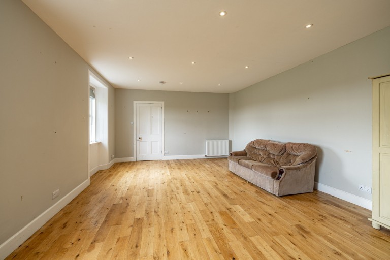 Images for Duns, Scottish Borders