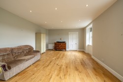 Images for Duns, Scottish Borders