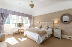 Images for Galashiels, Scottish Borders