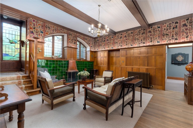 Images for Galashiels, Scottish Borders