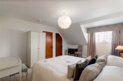 Images for Galashiels, Scottish Borders