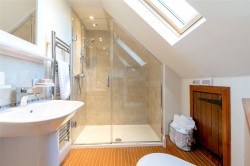Images for Galashiels, Scottish Borders