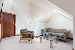 Images for Galashiels, Scottish Borders