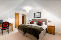 Images for Galashiels, Scottish Borders