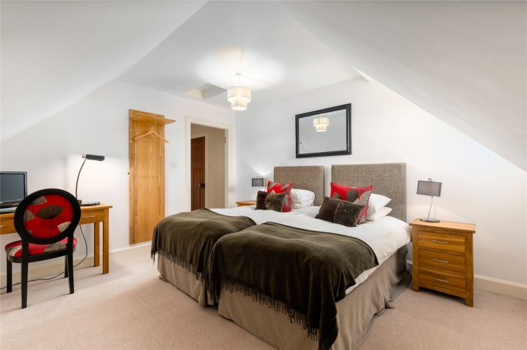 Images for Galashiels, Scottish Borders