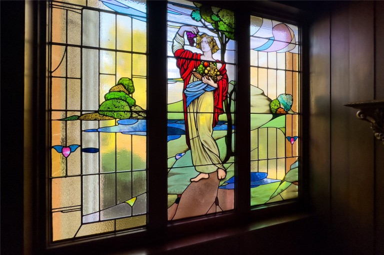 Images for Galashiels, Scottish Borders