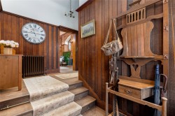 Images for Galashiels, Scottish Borders