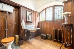 Images for Galashiels, Scottish Borders
