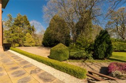 Images for Galashiels, Scottish Borders