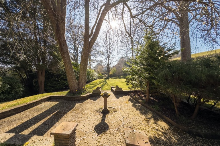 Images for Galashiels, Scottish Borders