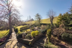 Images for Galashiels, Scottish Borders