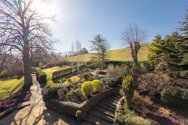 Images for Galashiels, Scottish Borders