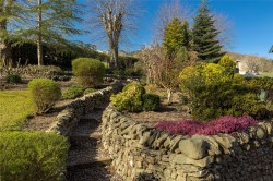 Images for Galashiels, Scottish Borders