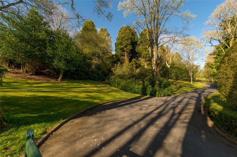 Images for Galashiels, Scottish Borders
