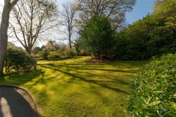 Images for Galashiels, Scottish Borders