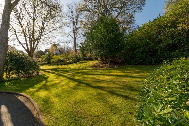 Images for Galashiels, Scottish Borders