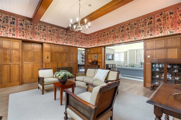 Images for Galashiels, Scottish Borders