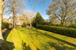 Images for Galashiels, Scottish Borders