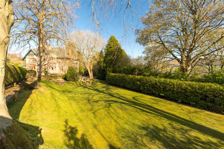 Images for Galashiels, Scottish Borders