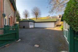 Images for Galashiels, Scottish Borders