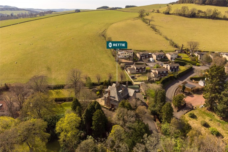 Images for Galashiels, Scottish Borders