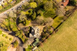Images for Galashiels, Scottish Borders