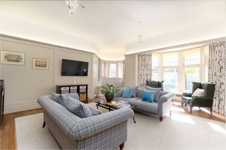 Images for Galashiels, Scottish Borders