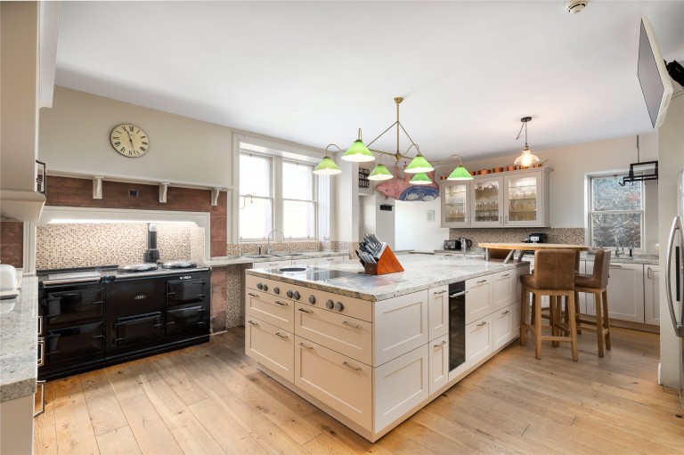 Images for Galashiels, Scottish Borders