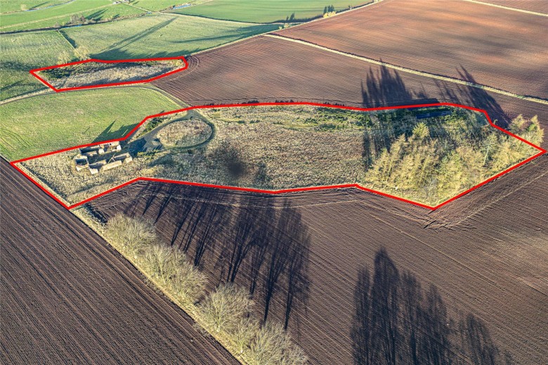 Click the photo for more details of Duns, Scottish Borders