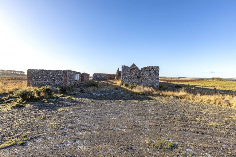 Images for Duns, Scottish Borders