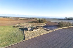Images for Duns, Scottish Borders