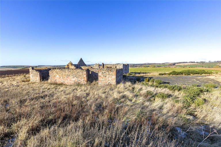 Images for Duns, Scottish Borders